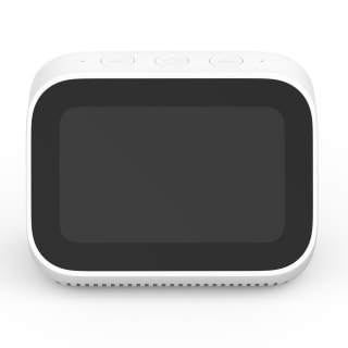 Xiaomi Mi Smart Clock voor €37,99 bij Nbb