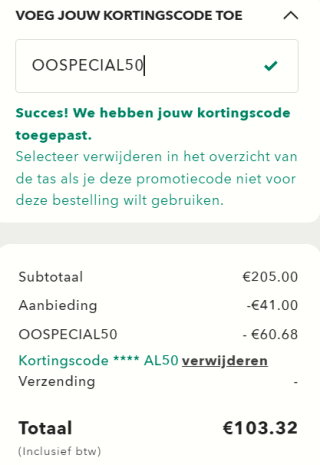 Oakley Holbrook zonnebril voor €103,32 dmv code bij Oakley