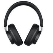 Huawei FreeBuds Studio voor €99 bij Huawei