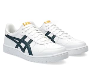 Zapatillas Asics JAPAN S por solo 36,40€