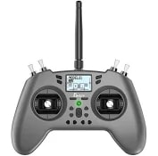 Jumper T-Lite V2 Afstandsbediening Rc Model Elrs voor €55,29 bij Aliexpress