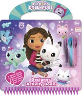 2+1 gratis op speelgoedcadeautjes bij Bol