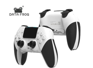 Controlador Inalámbrico Bluetooth Para PS4 marca Data Frog por 13,81€