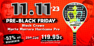 Cupones para regalos directos por compra y ofertas