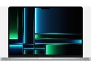 Apple MacBook Pro 14" (2023) M2 Max (12 core CPU/30 core GPU) 32GB/1TB voor €2499 bij Amac