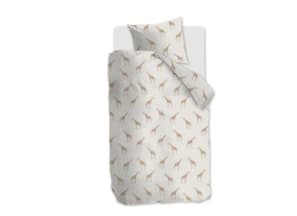 1+1 dekbedovertrekken bij Bol.com