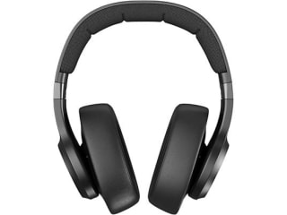 Fresh 'n Rebel Clam 2 - Over-ear koptelefoon draadloos voor €33 bij de MediaMarkt