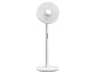 Xiaomi SmartMi ventilator 3 voor €81,34 dmv code bij Aliexpress