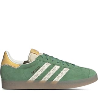 Adidas GAZELLE UNISEX preloved por 56,05€