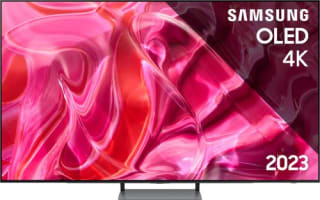 Samsung QD-OLED 55S92C (2023) voor 929 euro