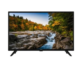 Television Hitachi 32HE2301 32" LED HD Ready HDR Smart TV por 163.62€