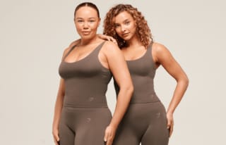 Mid-season sale tot 70% korting bij Gymshark