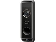 Eufy Video Doorbell Dual 2 Pro + Homebase - Deurbelcamera voor €164 bij Coolblue