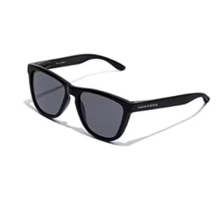 HAWKERS Gafas de sol ONE Hombre por 15,75€