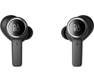 BANG & OLUFSEN & Beoplay EX Draadloze Bluetooth Oordopjes met Microfoon voor €249 bij Amac