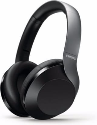 Philips TAPH805 - Bluetooth Over-Ear Koptelefoon nu voor €84,95
