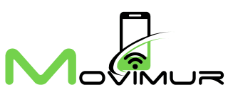 Hasta 25% descuento en Portátiles y tablets