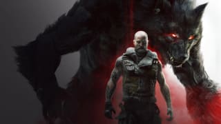 Werewolf: The Apocalypse – Earthblood oor €9,99 in de Playstation Store