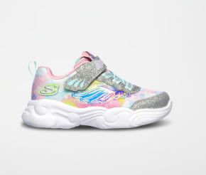 Rebajas hasta 75% descuento calzado Skechers