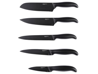 Couteau en acier inoxydable à 2,99€