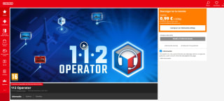 Recopilación de Juegos para Nintendo por 0,99€