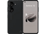 ASUS Zenfone 10, 16GB ram, 512GB opslag Zwart voor €729 bij Amazon