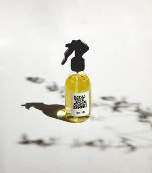 Todo al 40% descuento en tu compra en Kriim + regalo sorpresa pedido superior a 45€