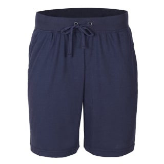 Bermuda Perry Ellis Hombre a $143 en Sears
