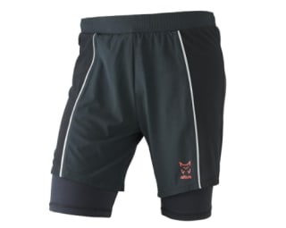 Pantalón corto Altus Len por 14.99€