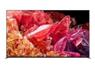 Televisor Sony Bravia XR-75X95KAEP 75" Mini LED UltraHD 4K HDR 10 por 2179€