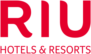 10% extra korting op je boeking bij RIU.com hotels