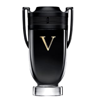 Perfume Masculino Invictus Victory por Paco Rabanne de 200ml - R$ 586,87