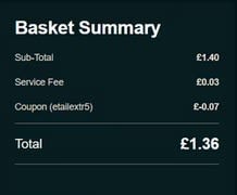 Videojuego XCOM 2 Steam a tan solo 1,36€