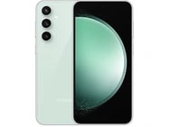 Samsung Galaxy S23 FE 128GB S711 Groen voor €469,90 bij Amazon
