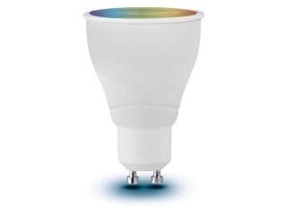 LIVARNO home RGB LED-lamp - Zigbee Smart Home voor €5,99 in de Lidl webshop