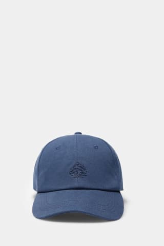 Gorra básica logo Springfield varios colores por 5,39€