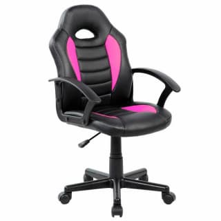 Silla Gaming T-Lovendo por 29,74€.