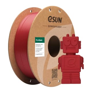 eSUN PLA Filamento 1.75mm Basic 3D por solo 12,99€