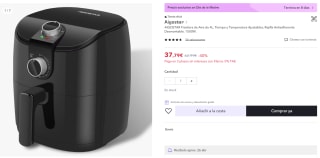 Preciazos regalos Día de la Madre entra y alucina + envío gratis