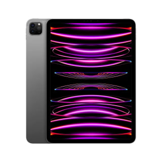 Apple iPad Pro 11" WiFi 2TB - £999.90