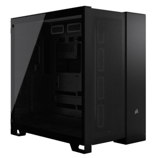 Caja/Torre Corsair 6500D Airflow por 148,95€