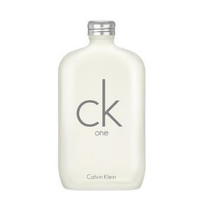 Perfurme Calvin klein CK One por 17,95€