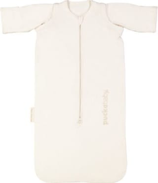 20% korting op alles van Aerosleep en Puckababy bij Puckababy