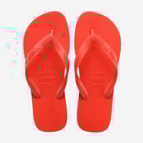 Havaianas slipper voor €9,35 dmv code