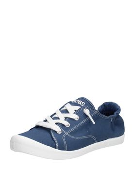 Schuurman schoenen sale tot 60% korting op schoenen van Puma, Coverse en meer