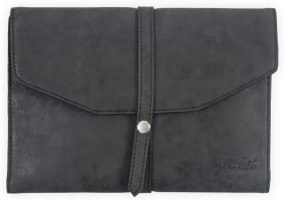 Diverse Jollein Luieretuis voor €9,95