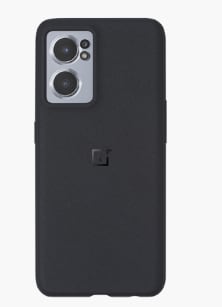 Diverse One Plus screen protectors en hoesjes voor €1 bij OnePlus