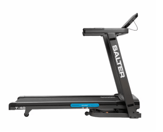 Cinta de correr T-40 Salter por solo 545€