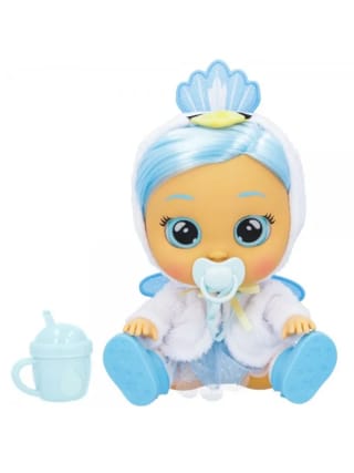 Bebés Llorones Kiss Me Sidney por 17.03€