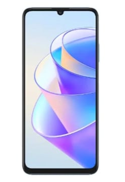 Honor X7A 6GB 128GB por $1,999 en Elektra